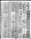 Edinburgh Evening News Saturday 25 November 1933 Page 11