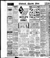 Edinburgh Evening News Saturday 25 November 1933 Page 12
