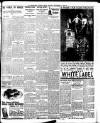 Edinburgh Evening News Monday 27 November 1933 Page 3