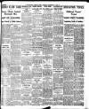 Edinburgh Evening News Monday 27 November 1933 Page 7