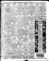 Edinburgh Evening News Monday 27 November 1933 Page 9