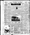 Edinburgh Evening News Monday 27 November 1933 Page 10