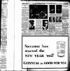 Edinburgh Evening News Monday 12 February 1934 Page 3