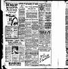 Edinburgh Evening News Monday 12 February 1934 Page 4