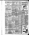 Edinburgh Evening News Monday 26 February 1934 Page 11