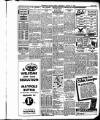 Edinburgh Evening News Wednesday 03 January 1934 Page 5