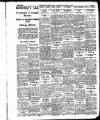 Edinburgh Evening News Thursday 04 January 1934 Page 7