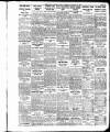 Edinburgh Evening News Thursday 04 January 1934 Page 9