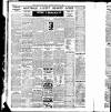 Edinburgh Evening News Thursday 04 January 1934 Page 10