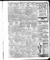 Edinburgh Evening News Thursday 04 January 1934 Page 11