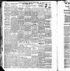 Edinburgh Evening News Thursday 18 January 1934 Page 6