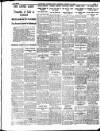 Edinburgh Evening News Thursday 18 January 1934 Page 7