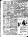 Edinburgh Evening News Thursday 18 January 1934 Page 9