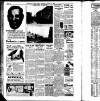 Edinburgh Evening News Thursday 18 January 1934 Page 10