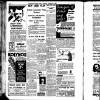 Edinburgh Evening News Thursday 01 February 1934 Page 4