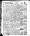 Edinburgh Evening News Thursday 01 February 1934 Page 6