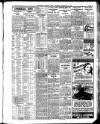 Edinburgh Evening News Thursday 01 February 1934 Page 11