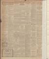 Edinburgh Evening News Wednesday 02 January 1935 Page 2