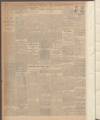 Edinburgh Evening News Wednesday 02 January 1935 Page 6