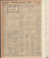 Edinburgh Evening News Wednesday 02 January 1935 Page 12