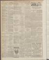 Edinburgh Evening News Friday 04 January 1935 Page 2