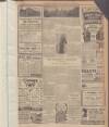 Edinburgh Evening News Friday 04 January 1935 Page 3