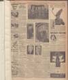Edinburgh Evening News Friday 04 January 1935 Page 5