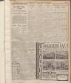 Edinburgh Evening News Friday 04 January 1935 Page 7