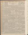 Edinburgh Evening News Friday 04 January 1935 Page 8