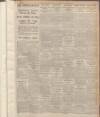 Edinburgh Evening News Friday 04 January 1935 Page 9
