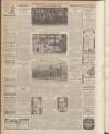 Edinburgh Evening News Friday 04 January 1935 Page 10