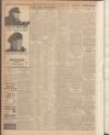 Edinburgh Evening News Friday 04 January 1935 Page 12