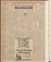 Edinburgh Evening News Friday 04 January 1935 Page 14