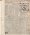 Edinburgh Evening News Friday 04 January 1935 Page 15