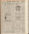 Edinburgh Evening News Friday 04 January 1935 Page 16