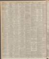 Edinburgh Evening News Saturday 05 January 1935 Page 2