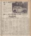 Edinburgh Evening News Saturday 05 January 1935 Page 3