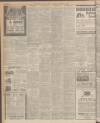 Edinburgh Evening News Saturday 05 January 1935 Page 4