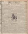 Edinburgh Evening News Saturday 05 January 1935 Page 5