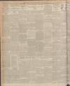 Edinburgh Evening News Saturday 05 January 1935 Page 6