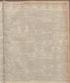 Edinburgh Evening News Saturday 05 January 1935 Page 7