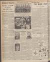 Edinburgh Evening News Saturday 05 January 1935 Page 8