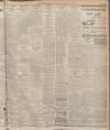 Edinburgh Evening News Saturday 05 January 1935 Page 9