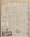 Edinburgh Evening News Saturday 05 January 1935 Page 10