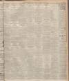 Edinburgh Evening News Saturday 05 January 1935 Page 11