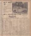 Edinburgh Evening News Saturday 05 January 1935 Page 15