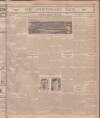 Edinburgh Evening News Saturday 05 January 1935 Page 17