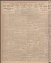 Edinburgh Evening News Saturday 05 January 1935 Page 18