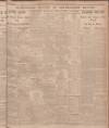 Edinburgh Evening News Saturday 05 January 1935 Page 19