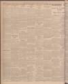 Edinburgh Evening News Saturday 05 January 1935 Page 20